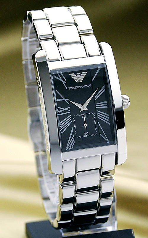 NEW ARRIVAL ARMANI GENTS AR0156 DONT MISS THIS !!!!!!