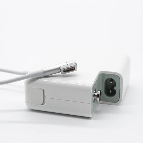 Magsafe 85W Charger for Macbook Pro