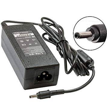 Lenovo Ideapad B50 110 310S 100-14-15 IBY AC Adapter