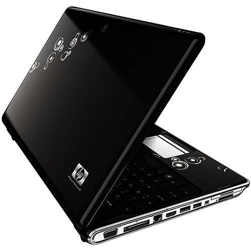 ***BRAND NEW SEALED***HP PAVILLION***INTEL CORE i3-350M**500GB**WIN 7**4GB RAM**WEB CAM**