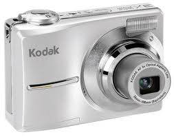 KODAK *******EASY SHARE C813 *********