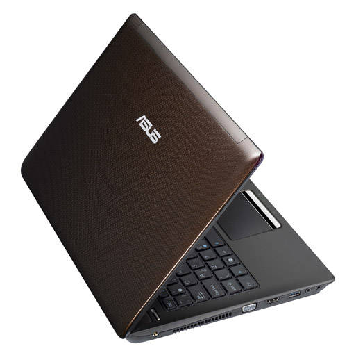 **BRAND NEW ASUS LAPTOP** INTEL CORE i5**4GB RAM**500GB HDD**2 YEARS WARRANTY**1GB DEDICATED GRAPHIC