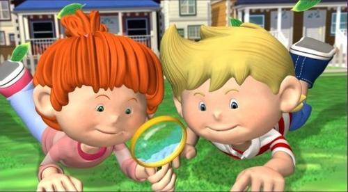 ***TRIXY AND TROY***KIDS  EDUCATION KITS*** ON BOB DONT MISS THIS***CHOOSE YOUR OWN KIT****