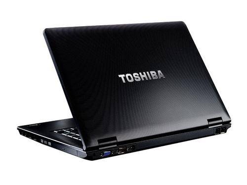 ***2 YEAR WARRANTY**BRAND NEW**TOSHIBA LAPTOP** INTEL CORE i3-330M** 4GB RAM**CAMERA**320GB HDD**