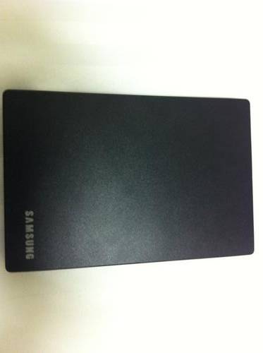 *** SAMSUNG ****1 TB  EXTERNAL HARD DRIVE *** POCKET SIZE ** 2.5" USB 2.0***