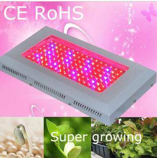 Led Plants grow lights  High power  120W 630NM