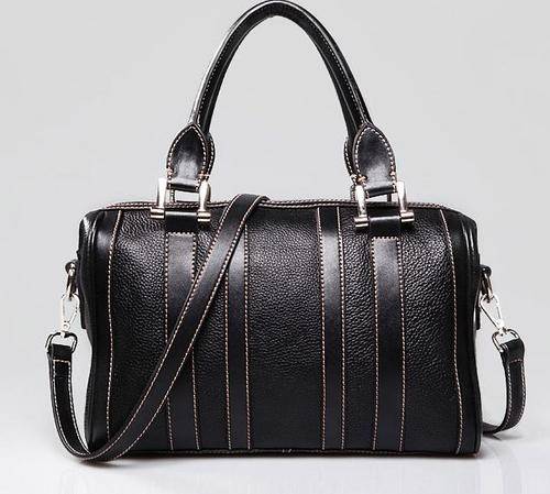 handbag,shoulder bag,genuine leather bags.woman handbags