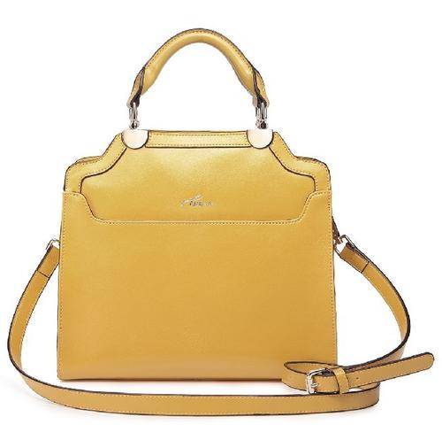 2013 New style Note series sheep leather bag ,handbag