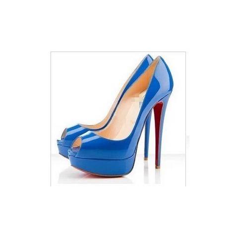 shoes ,lady's High-heeled shoes, genuine leather shoes ,rivets high heel shoes