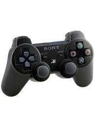 ORIGINAL PS3 CONTROLLER WITH EXTRA'S^^^BARGAIN^^^