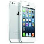 Apple Iphone 5 16GB White!! FREE SHIPPING!!
