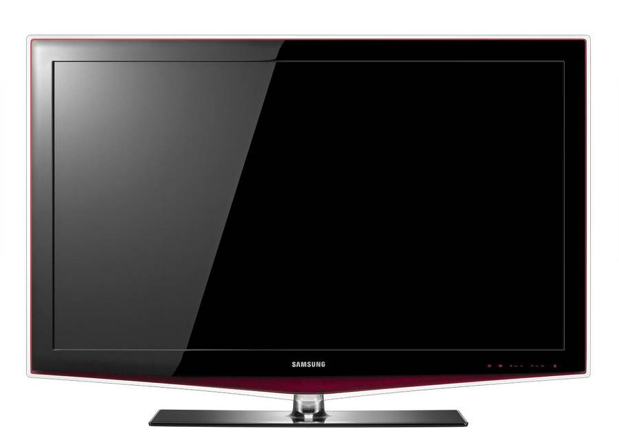 Samsung 32" Full HD TV
