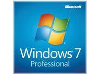 WINDOWS 7 PRO DSP FULL VERSION