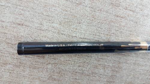 KYLIE LIQUID EYELINER/ 12 PIECES PACK BARGAIN/ *MADE IN THE U.S.A*