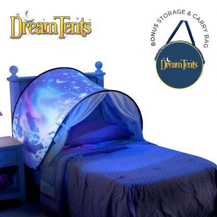 Dream Tents Pop Up Tent - Space Adventure