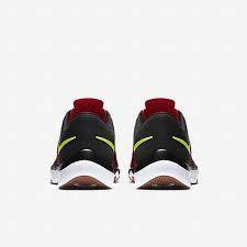 Original Mens NIKE Free Trainer 5.0 V6 719922 670 UK Size 7.5
