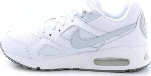 Original Women's Nike Air Max IVO - 580519 105 - UK 4.5 (SA 4.5)