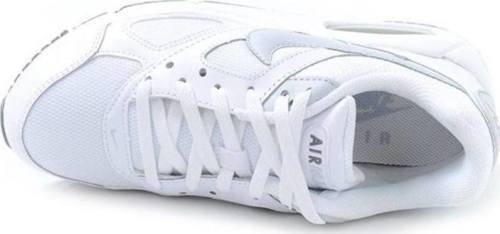 Original Women's Nike Air Max IVO - 580519 105 - UK 4.5 (SA 4.5)