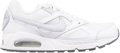 Original Women's Nike Air Max IVO - 580519 105 - UK 4.5 (SA 4.5)