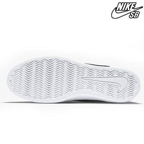 Original Mens Nike SB Portmore Ultralight M  725041 013  UK 9 (SA 9)