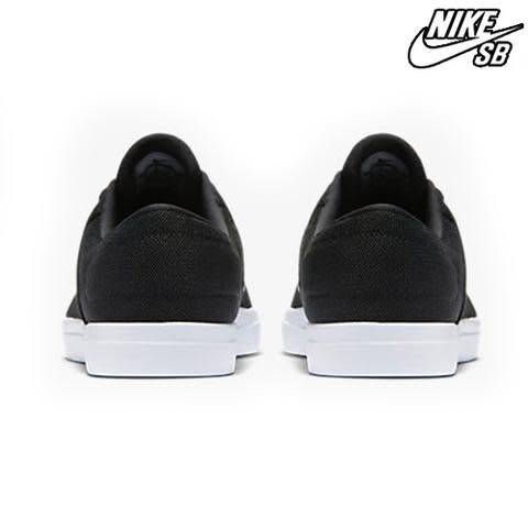 Original Mens Nike SB Portmore Ultralight M  725041 013  UK 9 (SA 9)