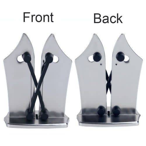 Bavarian Edge Knife - Sharp Knives in Seconds