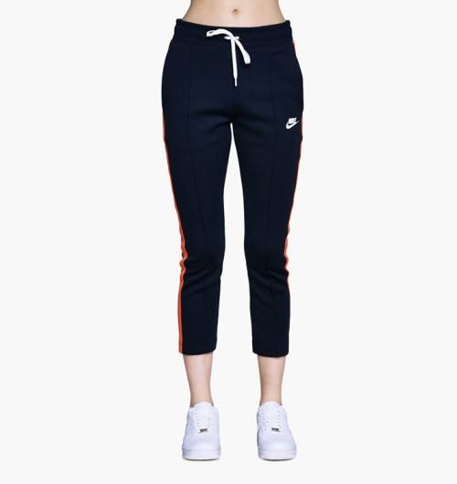Original NIKE Women's Sportswear Damenhose Pants 883465 475 Size Medium