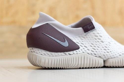 NIKE UNISEX AQUA SOCK 360 885105 004