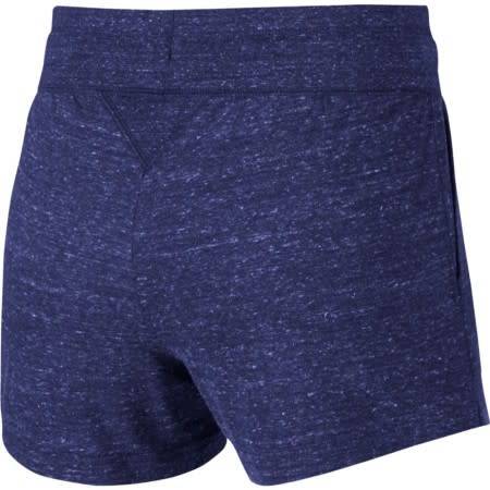 Original Women's NIKE SPORTSWEAR VINTAGE SHORTS 883733 516 Size Medium