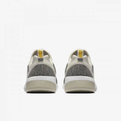 Original Women's Nike CK Racer  916792 005 LIGHT BONE GREY Size UK 4.5 / 5 (SA 4.5 / 5)