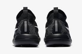 Original Mens NikeLab Roshe Two Flyknit V2 Camouflage Black/White 918262 001 Size UK 7 (SA 7)