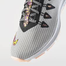 Original Women's NIKE QUEST Special Edition (SE) White/ Crimson Tint BQ9267 100 Size UK 6 (SA 6)