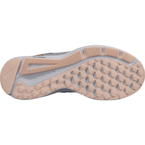 Original Women's NIKE QUEST Special Edition (SE) White/ Crimson Tint BQ9267 100 Size UK 6 (SA 6)
