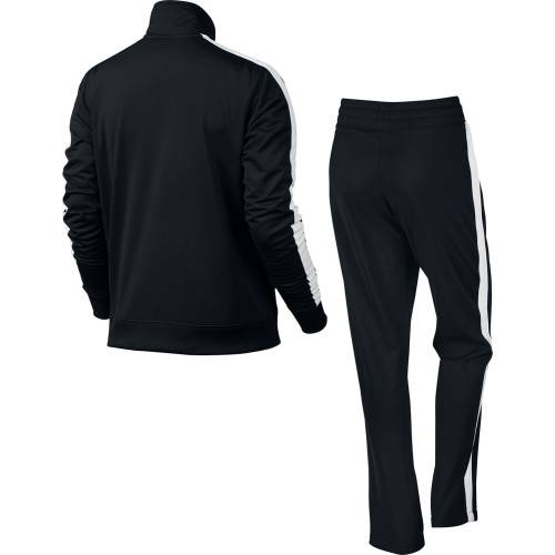 Original Women NIKE 2 Piece NSW TRACKSUIT CD9062 010 Size Medium / Large