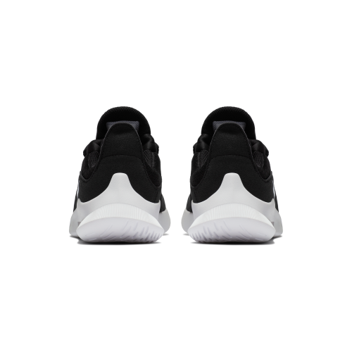 Original Womens NIKE Viale AA2185 003 (LATEST) BLACK/ WHITE Size UK 5 (SA 5)