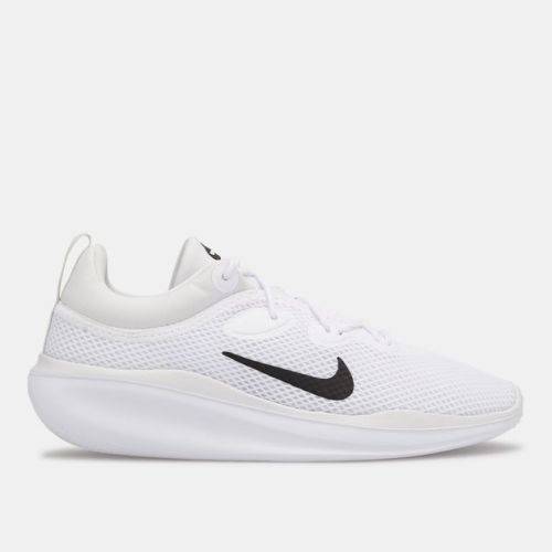 Original Womens NIKE Acmi SNEAKER (latest) AO0834 600 White/Black Size UK 4.5 (SA 4.5)