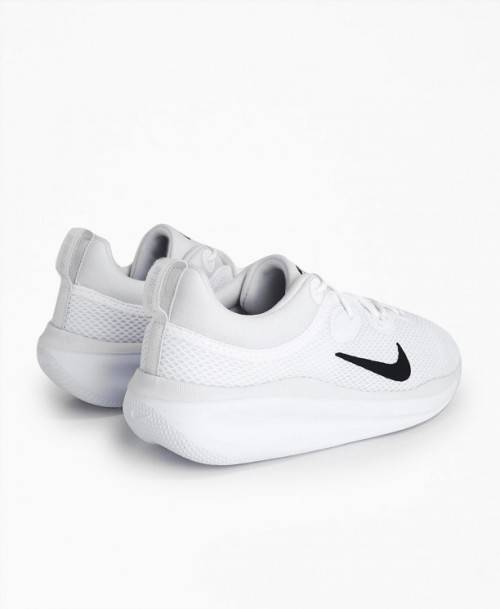 Original Womens NIKE Acmi SNEAKER (latest) AO0834 600 White/Black Size UK 4.5 (SA 4.5)