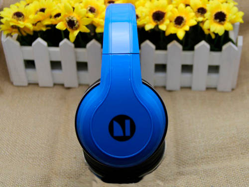 SUPER NAITING Q10 MEGA BASS HEADPHONES FOR IPHONE OR ANDROID OR ANY 3.5MM