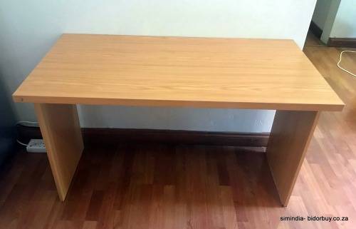 Office Desk - Collection ONLY