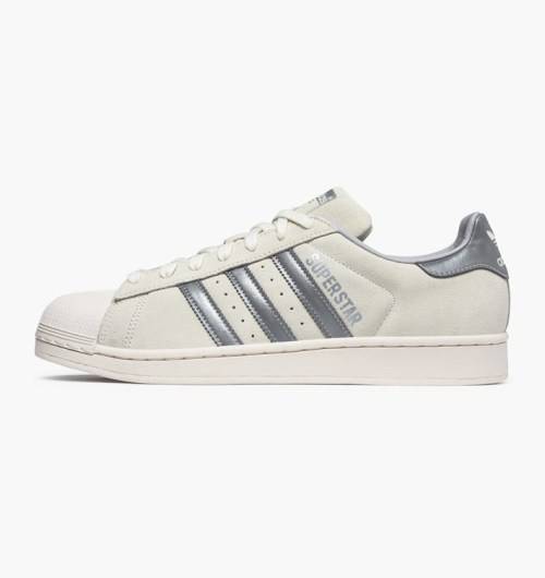 Original Men's adidas Superstar | White | Sneakers | B41989 Size UK 10 (SA 10)