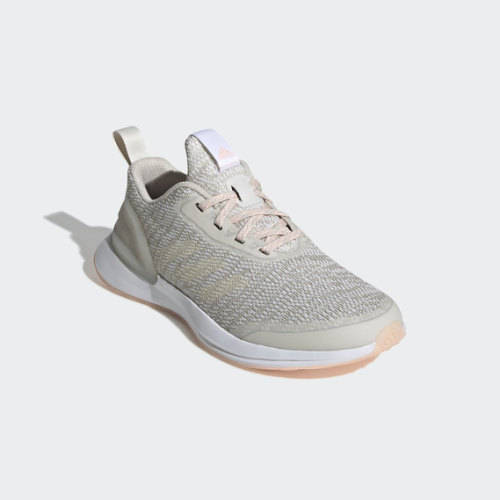Original UNISEX adidas RapidaRun X Knit J D97079 Size UK 5 (SA 5)