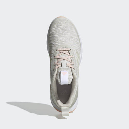 Original UNISEX adidas RapidaRun X Knit J D97079 Size UK 5 (SA 5)