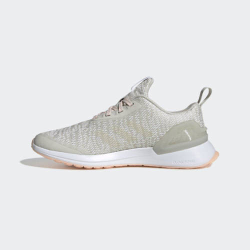 Original UNISEX adidas RapidaRun X Knit J D97079 Size UK 5 (SA 5)