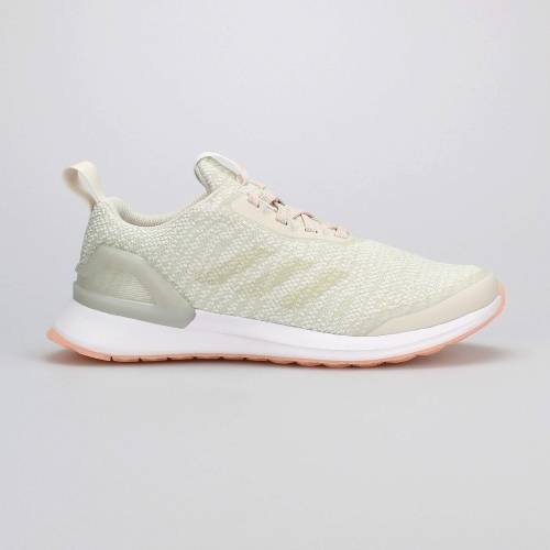 Original UNISEX adidas RapidaRun X Knit J D97079 Size UK 5 (SA 5)