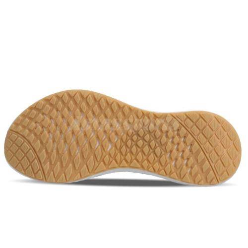 Original Women's adidas Edge Lux 3 Raw White/Gold Gum D97112 Size UK 5.5 (SA 5.5)