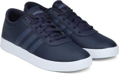 Original Men's adidas Easy Vulc 2.0 Skateboarding F34645 Size UK 11 (SA 11)