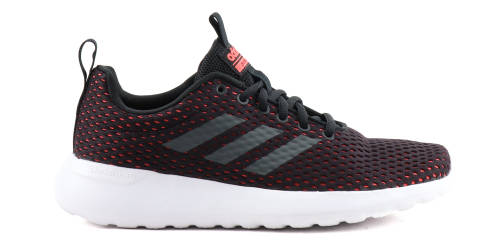 Original Men's adidas Lite Racer CLN F34564 Size UK 8 (SA 8)