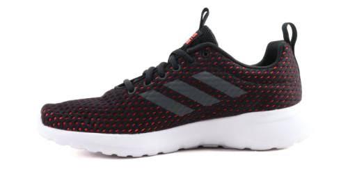 Original Men's adidas Lite Racer CLN F34564 Size UK 8 (SA 8)