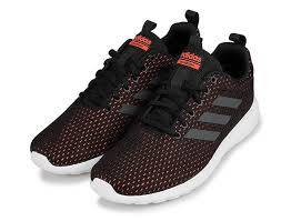 Original Men's adidas Lite Racer CLN F34564 Size UK 8 (SA 8)