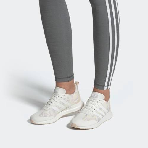 Original Women's adidas RUN 60S EF0823 Size UK 6 (SA 6)